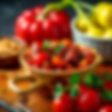 Notable Sumak Çayının Faydaları Notable Sumak Çayının Faydaları