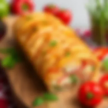 Sumak Çayının Faydaları Summary Sumak Çayının Faydaları Summary