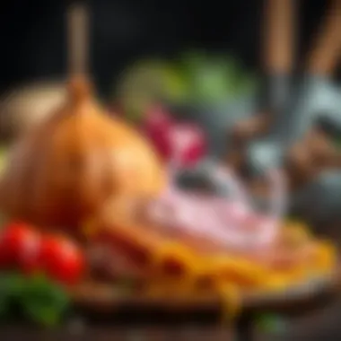 Tam Buğday Lavaşı: Besleyici ve Lezzetli Bir Alternatif Introduction Tam Buğday Lavaşı: Besleyici ve Lezzetli Bir Alternatif Introduction