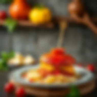 Tavuk Firında Nasıl Yapılır? Introduction Tavuk Firında Nasıl Yapılır? Introduction