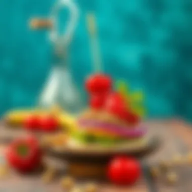 Notable Tavuk Firında Nasıl Yapılır? Notable Tavuk Firında Nasıl Yapılır?