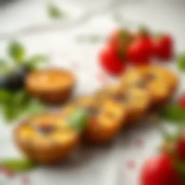 Notable Taze Yeşil Zeytin Nasıl Yapılır Notable Taze Yeşil Zeytin Nasıl Yapılır