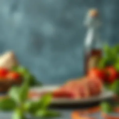 Taze Yeşil Zeytin Nasıl Yapılır Summary Taze Yeşil Zeytin Nasıl Yapılır Summary