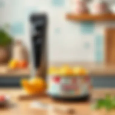 Tefal Clipso Duduklu Tencere: Mutfakta Verimlilik ve Kolaylık Summary