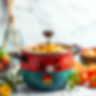 Notable Tefal Seramik Tava Seti: Mutfak Deneyiminizin Anahtarı Notable Tefal Seramik Tava Seti: Mutfak Deneyiminizin Anahtarı