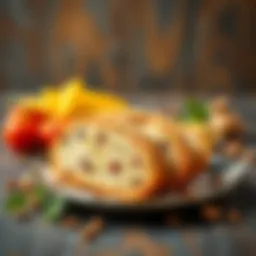 Trigliserid Yüksekliği Belirtileri ve Yönetimi Introduction