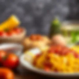 Üç Günde En Fazla Ne Kadar Kilo Verilir? Introduction