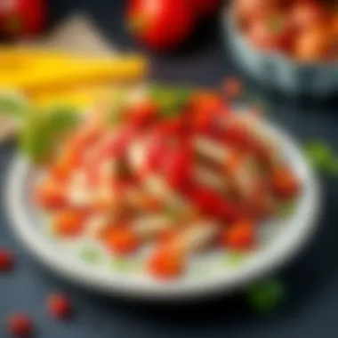 Notable Üç Günde En Fazla Ne Kadar Kilo Verilir? Notable Üç Günde En Fazla Ne Kadar Kilo Verilir?