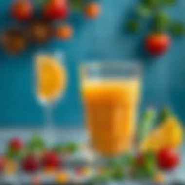 Yağ Yakıcı Detoks Suyu: Sağlıklı Yaşamın Anahtarı Introduction Yağ Yakıcı Detoks Suyu: Sağlıklı Yaşamın Anahtarı Introduction