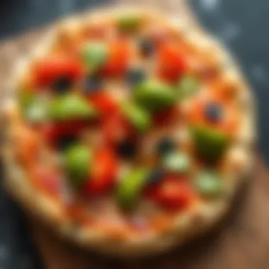 Yemek Sepeti Pizza: Online Siparişin Dinamik Dünyası Summary Yemek Sepeti Pizza: Online Siparişin Dinamik Dünyası Summary