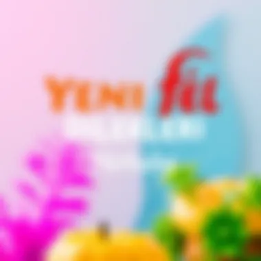 Notable Yeni Yıl Dilekleri: 2024'e Merhaba Notable Yeni Yıl Dilekleri: 2024'e Merhaba