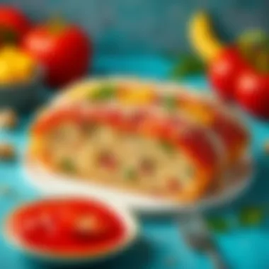 Notable Yetişkinlerde Gluten Alerjisi Belirtileri Notable Yetişkinlerde Gluten Alerjisi Belirtileri