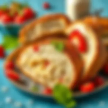 Yetişkinlerde Gluten Alerjisi Belirtileri Summary Yetişkinlerde Gluten Alerjisi Belirtileri Summary