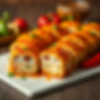 Yumurta Tatlısı Tarifi Summary Yumurta Tatlısı Tarifi Summary