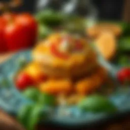 Zeytinyağlı Kudret Narı Faydaları Introduction